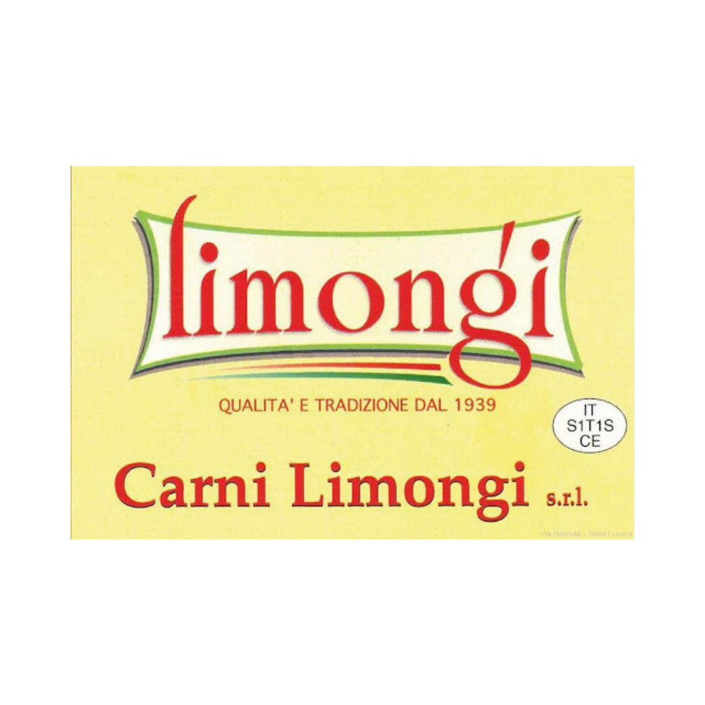 Logo partner