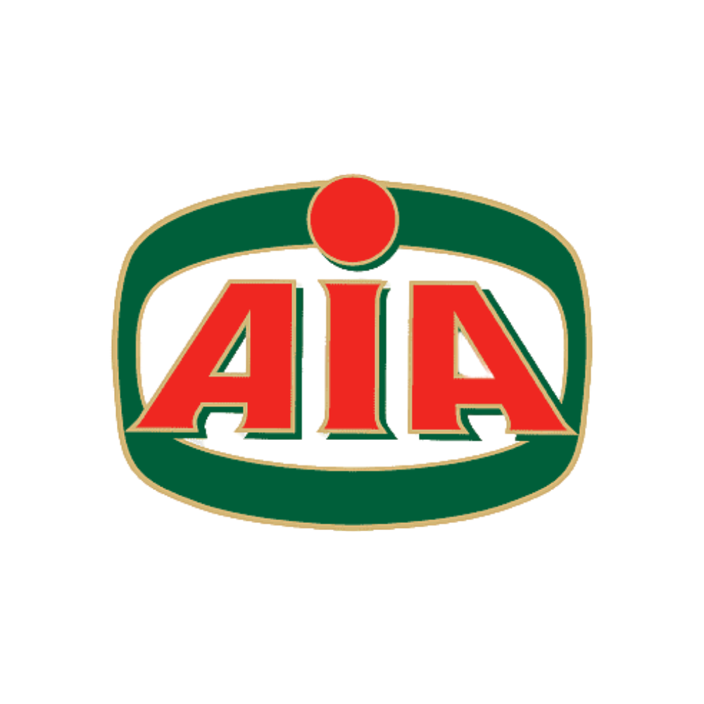 Logo partner